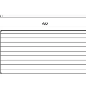 Skraplacz, klimatyzacja VALEO 814029 Oferta