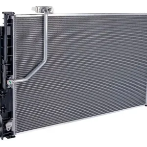 Skraplacz, klimatyzacja VALEO 814044 Zamów teraz