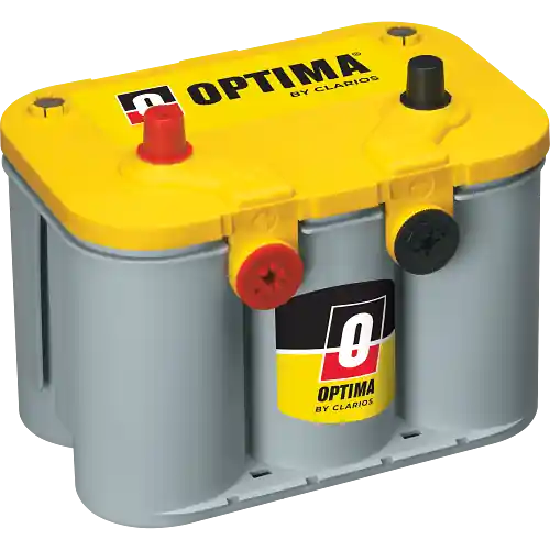 Akumulator VARTA 8142540008882 Darmowa dostawa