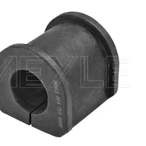 Zawieszenie, stabilizator MEYLE 814 715 0000 Szybka dostawa