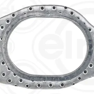 Nowość Uszczelka, kolektor wydechowy ELRING 815.187