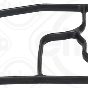 Niska cena Uszczelka, obudowa filtra oleju ELRING 816.965