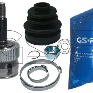 Oferta limitowana Zestaw przegubu, wał napędowy GSP 816004