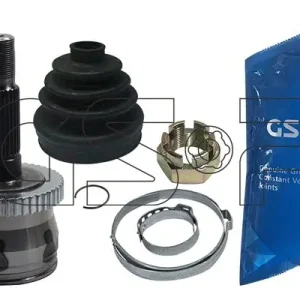 Zestaw przegubu, wał napędowy GSP 816005 Autentyczny