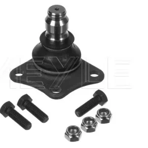 Premium Przegub mocujący / prowadzący MEYLE 816 010 4903