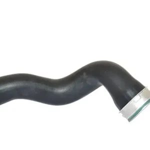 Przewód powietrza doładowującego BUGIAD 81604 Niska cena