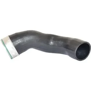 Premium Przewód powietrza doładowującego BUGIAD 81611