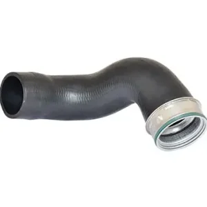 Tani Przewód powietrza doładowującego BUGIAD 81616