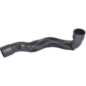 Nowość Przewód powietrza doładowującego BUGIAD 81621