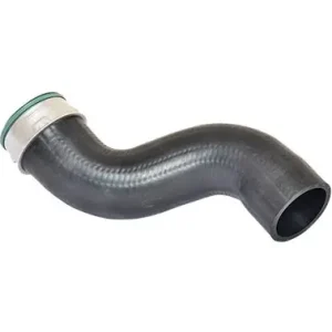 Autentyczny Przewód powietrza doładowującego BUGIAD 81626