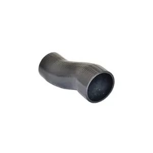 Przewód powietrza doładowującego BUGIAD 81629 Tani