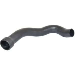 Zamów teraz Przewód powietrza doładowującego BUGIAD 81630