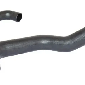 Przewód powietrza doładowującego BUGIAD 81634 Rabat