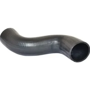 Przewód powietrza doładowującego BUGIAD 81636 Premium