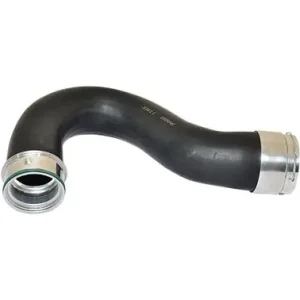 Tylko dziś Przewód powietrza doładowującego BUGIAD 81638