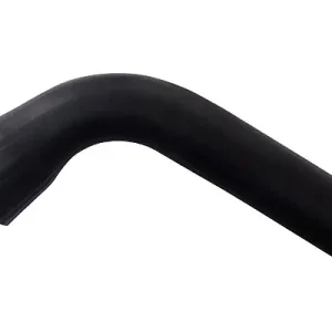 Przewód powietrza doładowującego BUGIAD 81689 Tylko dziś