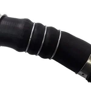 Przewód powietrza doładowującego BUGIAD 81697 Niska cena