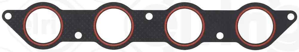 Uszczelka, obudowa kolektora dolotowego ELRING 817.457 Autentyczny