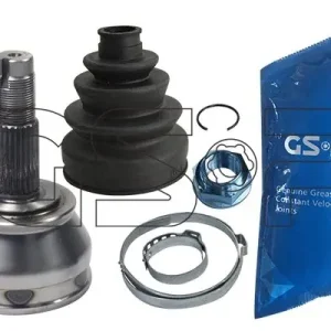 Zamów teraz Zestaw przegubu, wał napędowy GSP 817004