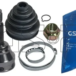 Kup teraz Zestaw przegubu, wał napędowy GSP 817005