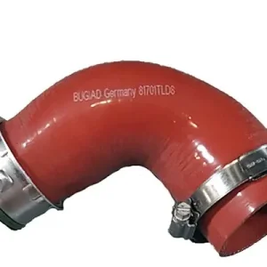 Oferta Przewód powietrza doładowującego BUGIAD 81701