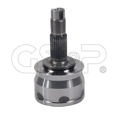 Kup teraz Zestaw przegubu, wał napędowy GSP 817023