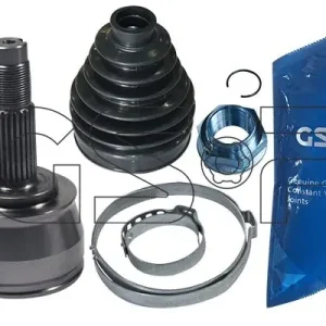 Zestaw przegubu, wał napędowy GSP 817026 Kup teraz