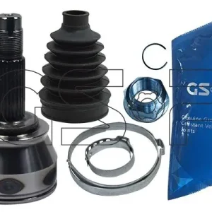 Niska cena Zestaw przegubu, wał napędowy GSP 817031