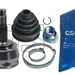Zamów teraz Zestaw przegubu, wał napędowy GSP 817034