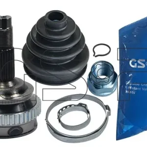 Zestaw przegubu, wał napędowy GSP 817039 Zamów teraz