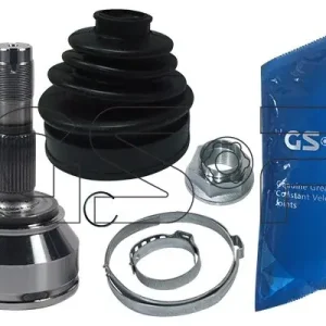 Tani Zestaw przegubu, wał napędowy GSP 817045