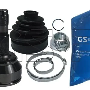 Zestaw przegubu, wał napędowy GSP 817060 Promocja