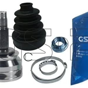 Zestaw przegubu, wał napędowy GSP 817065 Ostatnia szansa