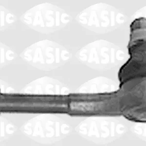 Końcówka drążka kierowniczego poprzecznego SASIC 8173303 Wysoka jakość