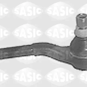 Końcówka drążka kierowniczego poprzecznego SASIC 8173403 Bezpieczna płatność