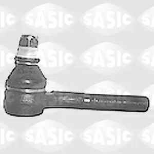 Końcówka drążka kierowniczego poprzecznego SASIC 8173443 Tylko dziś