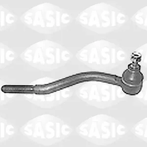 Zamów teraz Końcówka drążka kierowniczego poprzecznego SASIC 8173533