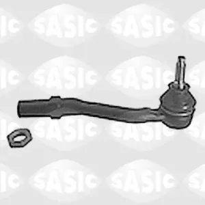 Wysoka jakość Końcówka drążka kierowniczego poprzecznego SASIC 8173553