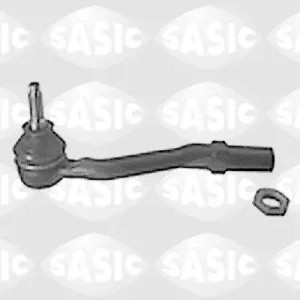 Końcówka drążka kierowniczego poprzecznego SASIC 8173563 Najlepsza cena