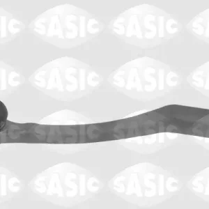 Końcówka drążka kierowniczego poprzecznego SASIC 8173683 Nowość