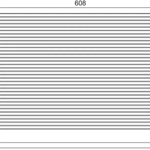 Premium Skraplacz, klimatyzacja VALEO 817463