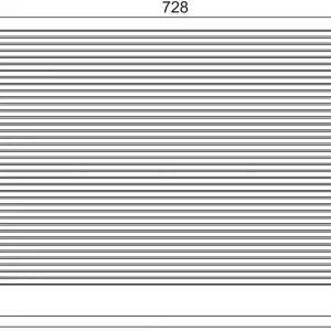 Popularny Skraplacz, klimatyzacja VALEO 817601