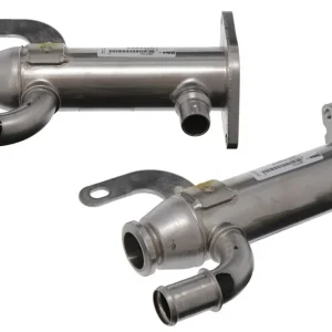 Chłodnica, recyrkulacja spalin VALEO 817753 Oferta limitowana