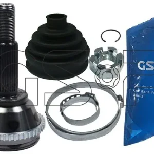 Oferta Zestaw przegubu, wał napędowy GSP 818005