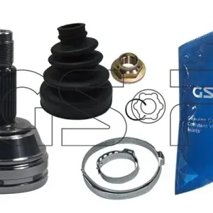 Kup teraz Zestaw przegubu, wał napędowy GSP 818016