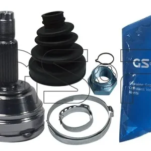 Niska cena Zestaw przegubu, wał napędowy GSP 818021