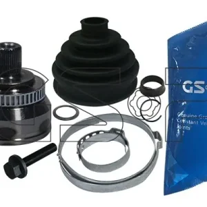 Zestaw przegubu, wał napędowy GSP 818026 Oferta