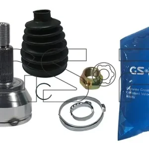 Zestaw przegubu, wał napędowy GSP 818250 Promocja