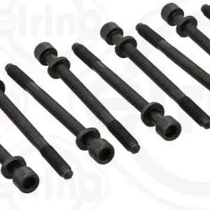 Zestaw śrub głowicy cylindrów ELRING 819.840 Oferta
