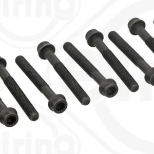 Tylko dziś Zestaw śrub głowicy cylindrów ELRING 819.965